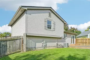 5912 Honbury Ct, Dublin, OH 43017 - Photo 27