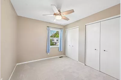 5912 Honbury Court, Dublin, OH 43017 - Photo 21