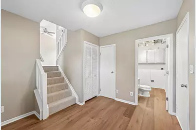 5912 Honbury Court, Dublin, OH 43017 - Photo 15