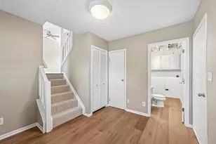 5912 Honbury Ct, Dublin, OH 43017 - Photo 15