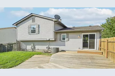 5912 Honbury Court, Dublin, OH 43017 - Photo 25