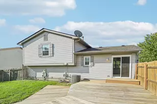 5912 Honbury Ct, Dublin, OH 43017 - Photo 25