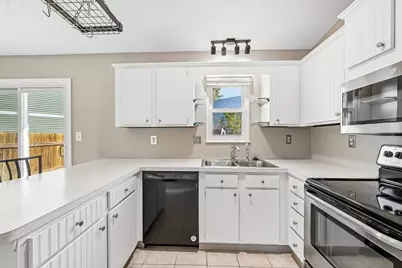 5912 Honbury Court, Dublin, OH 43017 - Photo 11