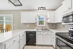 5912 Honbury Ct, Dublin, OH 43017 - Photo 11