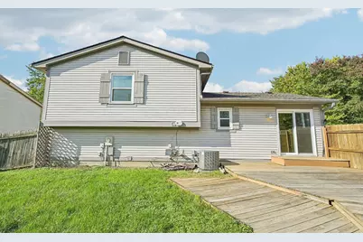 5912 Honbury Court, Dublin, OH 43017 - Photo 29