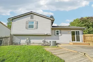 5912 Honbury Ct, Dublin, OH 43017 - Photo 29