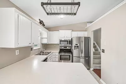 5912 Honbury Court, Dublin, OH 43017 - Photo 9