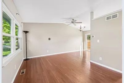 5912 Honbury Court, Dublin, OH 43017 - Photo 3