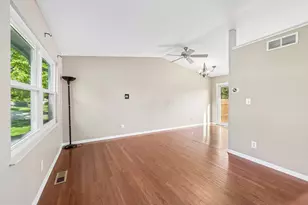 5912 Honbury Ct, Dublin, OH 43017 - Photo 3