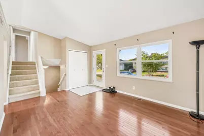 5912 Honbury Court, Dublin, OH 43017 - Photo 5