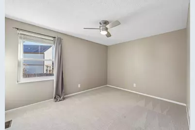 5912 Honbury Court, Dublin, OH 43017 - Photo 17