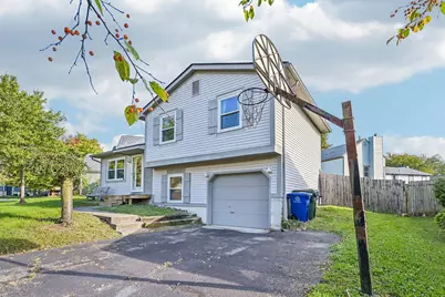 5912 Honbury Court, Dublin, OH 43017 - Photo 31