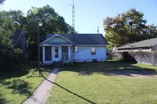 614 N Prospect St, Marion, OH 43302 - Photo 3