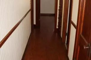 614 N Prospect St, Marion, OH 43302 - Photo 7