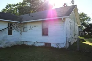 614 N Prospect St, Marion, OH 43302 - Photo 17