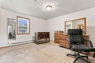 449 New Haven Ave, Newark, OH 43055 - Photo 15