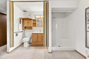 449 New Haven Ave, Newark, OH 43055 - Photo 25