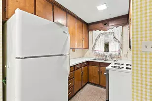 449 New Haven Ave, Newark, OH 43055 - Photo 9
