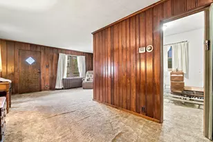 449 New Haven Ave, Newark, OH 43055 - Photo 7