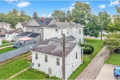 [Address not provided], Bellefontaine, OH 43311 - Photo 11