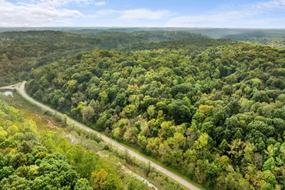 0 Township Rd 329, Corning, OH 43730 - Photo 9