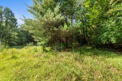 0 Township Rd 329, Corning, OH 43730 - Photo 35