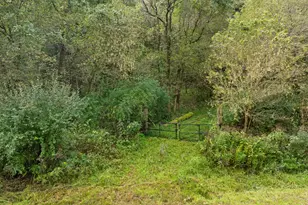 0 Township Rd 329, Corning, OH 43730 - Photo 1