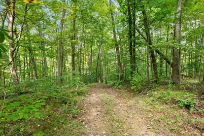0 Township Rd 329, Corning, OH 43730 - Photo 29