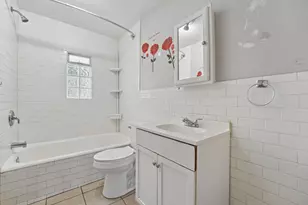 1662 E Sycamore St, Columbus, OH 43206 - Photo 21