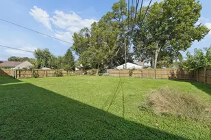 1662 E Sycamore St, Columbus, OH 43206 - Photo 25