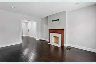 1662 E Sycamore Street, Columbus, OH 43206 - Photo 29