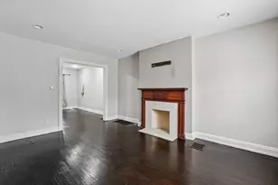 1662 E Sycamore St, Columbus, OH 43206 - Photo 29