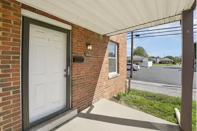 1662 E Sycamore Street, Columbus, OH 43206 - Photo 27