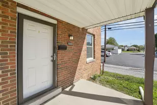 1662 E Sycamore St, Columbus, OH 43206 - Photo 27