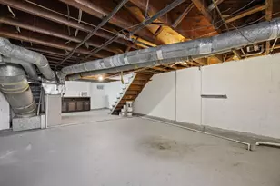 1662 E Sycamore St, Columbus, OH 43206 - Photo 43