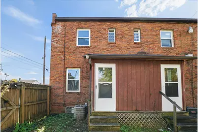 1662 E Sycamore Street, Columbus, OH 43206 - Photo 45