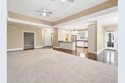 1112 Little Bear Place, Lewis Center, OH 43035 - Photo 19