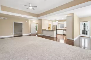 1112 Little Bear Pl, Lewis Center, OH 43035 - Photo 19