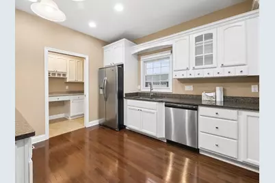 1112 Little Bear Place, Lewis Center, OH 43035 - Photo 13