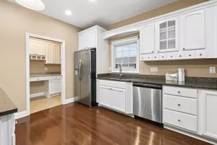 1112 Little Bear Pl, Lewis Center, OH 43035 - Photo 13