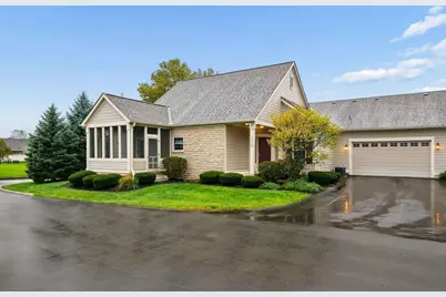 1112 Little Bear Place, Lewis Center, OH 43035 - Photo 3