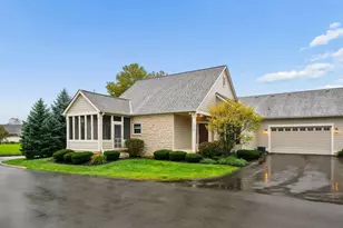 1112 Little Bear Pl, Lewis Center, OH 43035 - Photo 3