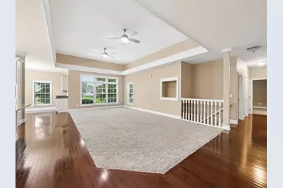1112 Little Bear Place, Lewis Center, OH 43035 - Photo 17