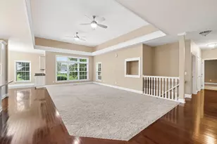 1112 Little Bear Pl, Lewis Center, OH 43035 - Photo 17