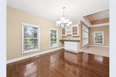 1112 Little Bear Place, Lewis Center, OH 43035 - Photo 11