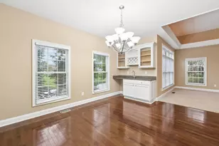 1112 Little Bear Pl, Lewis Center, OH 43035 - Photo 11