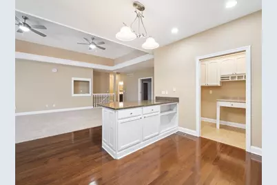 1112 Little Bear Place, Lewis Center, OH 43035 - Photo 15