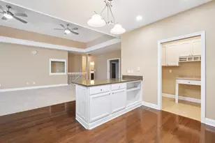 1112 Little Bear Pl, Lewis Center, OH 43035 - Photo 15