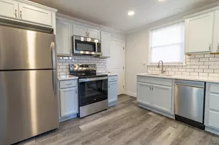 592 S Hague Ave, Columbus, OH 43204 - Photo 13