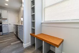 592 S Hague Ave, Columbus, OH 43204 - Photo 15
